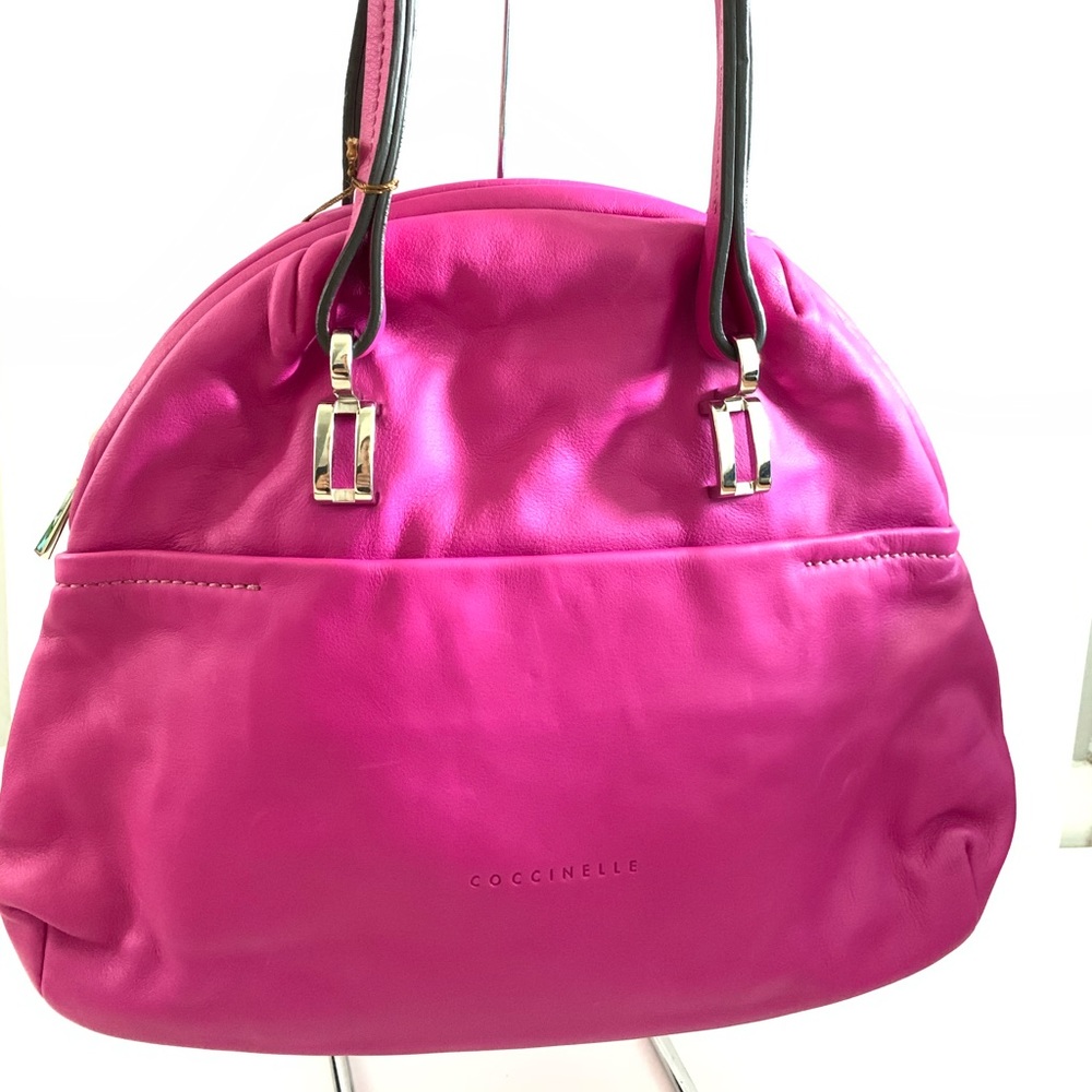 Coccinelle Designer Handbag